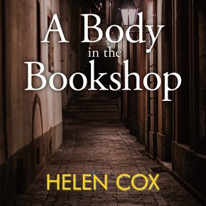 A Body in the Bookshop thumbnail