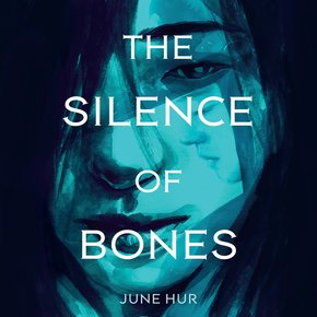 The Silence of Bones thumbnail