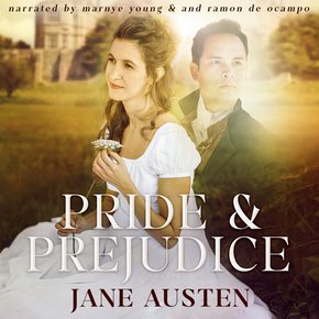 Pride & Prejudice thumbnail