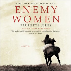 Enemy Women thumbnail