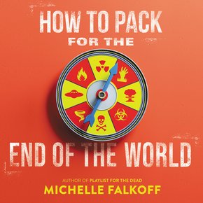 How to Pack for the End of the World thumbnail