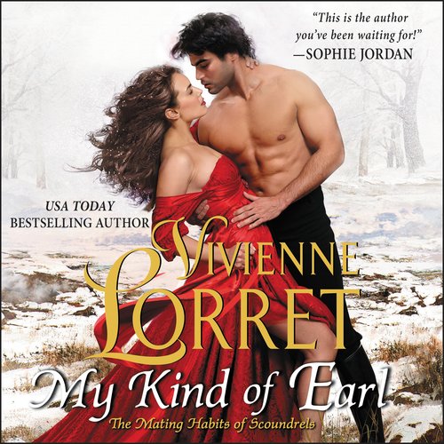 uLibraryDigital Audio Thumbnail