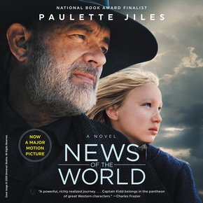 News of the World thumbnail
