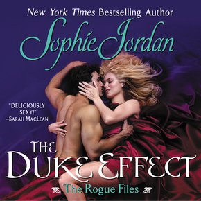 The Duke Effect thumbnail