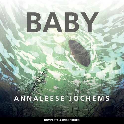 uLibraryDigital Audio Thumbnail
