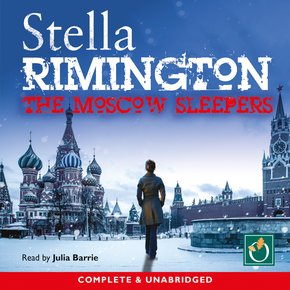 The Moscow Sleepers thumbnail