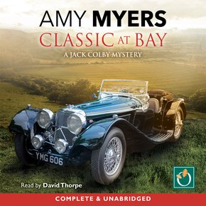 Classic at Bay thumbnail