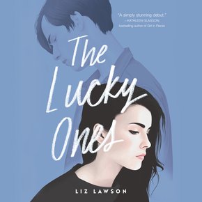 The Lucky Ones thumbnail