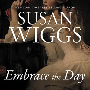 Embrace the Day thumbnail
