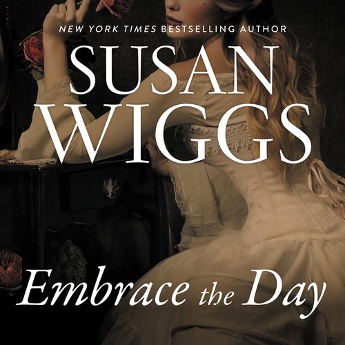 uLibraryDigital Audio Thumbnail