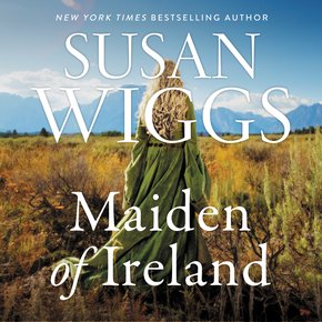 The Maiden of Ireland thumbnail