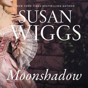 Moonshadow thumbnail