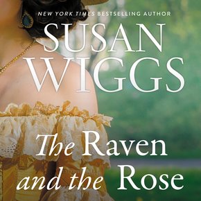 The Raven and the Rose thumbnail