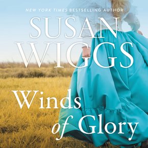 Winds of Glory thumbnail