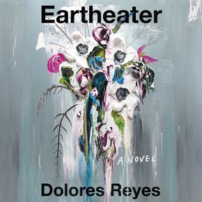 Eartheater thumbnail