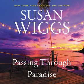 Passing Through Paradise thumbnail