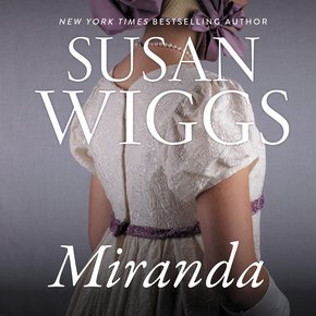 Miranda thumbnail