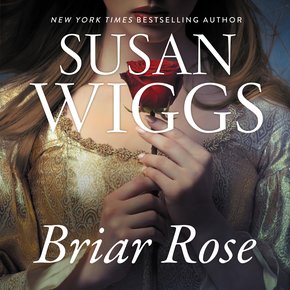 Briar Rose thumbnail
