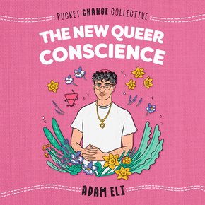 The New Queer Conscience thumbnail