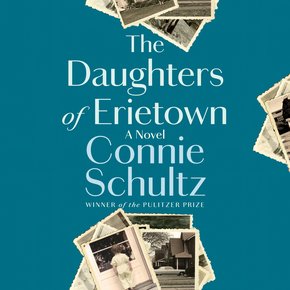 The Daughters of Erietown thumbnail