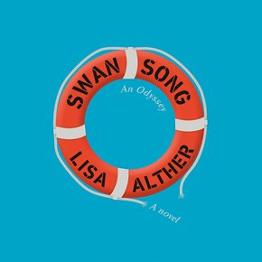 Swan Song thumbnail