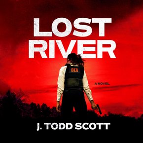 Lost River thumbnail