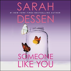 Someone Like You thumbnail