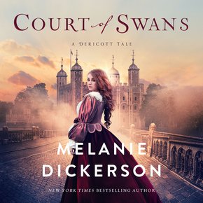 Court of Swans thumbnail