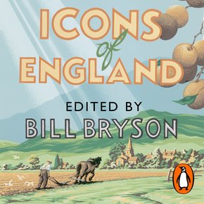 Icons of England thumbnail