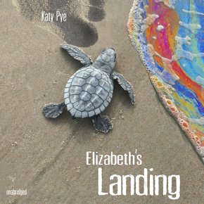 Elizabeth’s Landing thumbnail