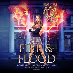 Fire & Flood thumbnail