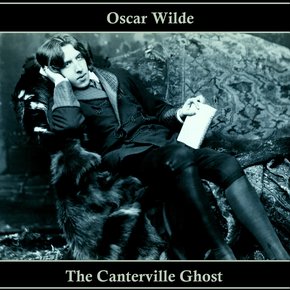 The Canterville Ghost thumbnail