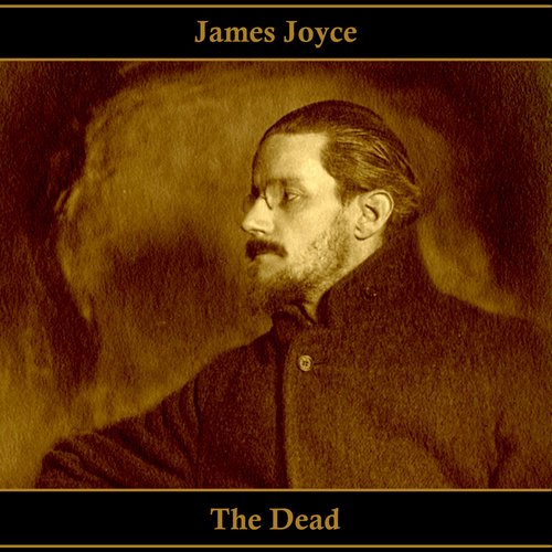 uLibraryDigital Audio Thumbnail