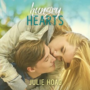 Hungry Hearts thumbnail