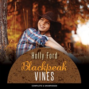 Blackpeak Vines thumbnail