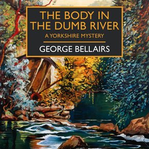 The Body in the Dumb River thumbnail