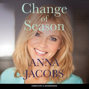 Change of Season thumbnail