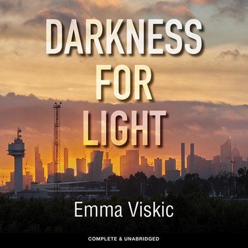 uLibraryDigital Audio Thumbnail