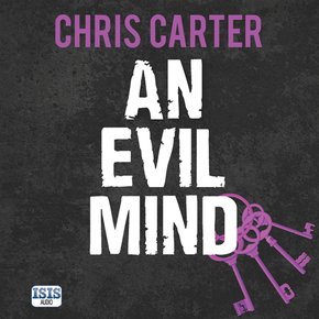 An Evil Mind thumbnail