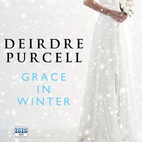 Grace in Winter thumbnail