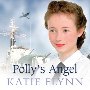 Polly's Angel thumbnail