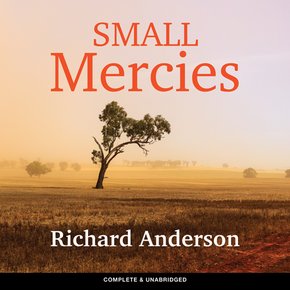 Small Mercies thumbnail