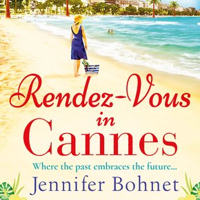 Rendez-Vous in Cannes thumbnail