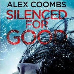 Silenced for Good thumbnail