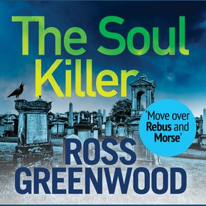 The Soul Killer thumbnail