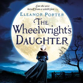 The Wheelwright's Daughter thumbnail