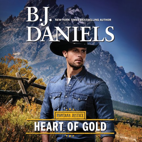 uLibraryDigital Audio Thumbnail
