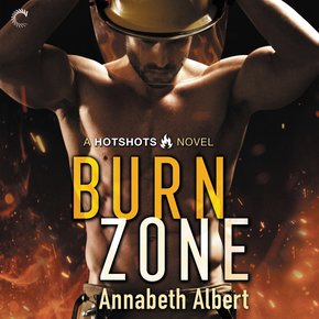 Burn Zone thumbnail