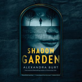 Shadow Garden thumbnail