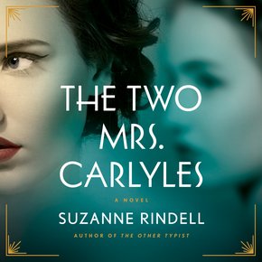 The Two Mrs. Carlyles thumbnail